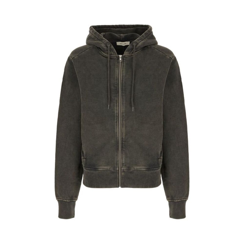 Entire Studios Man Clothing Sweatshirts
